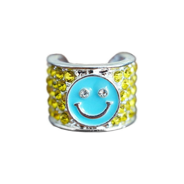 Prestige Medical Crystal Stethoscope Charms