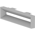 thumbnail image 2 of Lorell, Relevance Series Short Side Leg Frame, 1 Each, 2 of 10