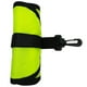 thumbnail image 1 of Boya Marcadora de Superficie Inflable de Buceo perfecl 4 pies SMB color amarillo, 1 of 8