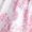 Pink, variant on Pink Floral Print Ruffle Spaghetti Strap Mini Dress For Women