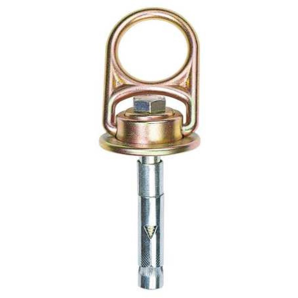 GUARDIAN S93743 Mega Swivel Anchor for Concrete