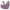 A31010-Light Purple, variant on LISTHA Daisy Bra, Daisy Bras for Older Women, Daisy Bra for Seniors Front Closure, Snap Front Bra for Older Women Complexion 36