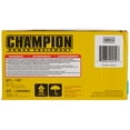 thumbnail image 3 of Champion Power Equipment 90054 Log Splitter Cover, Fits 15-Ton to 27-Ton Models, 3 of 5