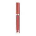 thumbnail image 4 of Lip Glaze ANGGREK Juego de 6 Pintalabios Líquido Mate 2,5 ml, 4 of 8