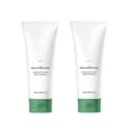 thumbnail image 1 of Gel hidratante y reparador para uñas, crema segura para pies y cuidado de los pies, 20 ml., 1 of 1