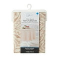 thumbnail image 4 of Nappe en tissu Mainstays, 4 of 6