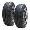 thumbnail image 1 of Par De Llantas 215/65R16C 107R Winrun R350 WINRUN ., 1 of 6