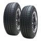 thumbnail image 1 of Par De Llantas 215/65R16C 107R Winrun R350 WINRUN ., 1 of 6
