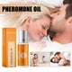thumbnail image 1 of Bolas De Perfume Para Parejas, Perfume De Feromonas, Perfume Para Damas Y Caballeros, Adecuado Para La Mayoría De Las Ocasiones, 10 Ml., 1 of 5