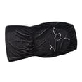 thumbnail image 4 of Pack de 2 Fundas Chaise Longue Elásticas, Protectores de Muebles para Habitaciones Infantiles , Estilo F, 4 of 9