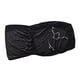 thumbnail image 4 of Pack de 2 Fundas Chaise Longue Elásticas, Protectores de Muebles para Habitaciones Infantiles , Estilo F, 4 of 9