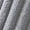 Gray, variant on Non Slip Warm Cotton Shoes Men/Women Thickened Soles Indoor/Outdoor
