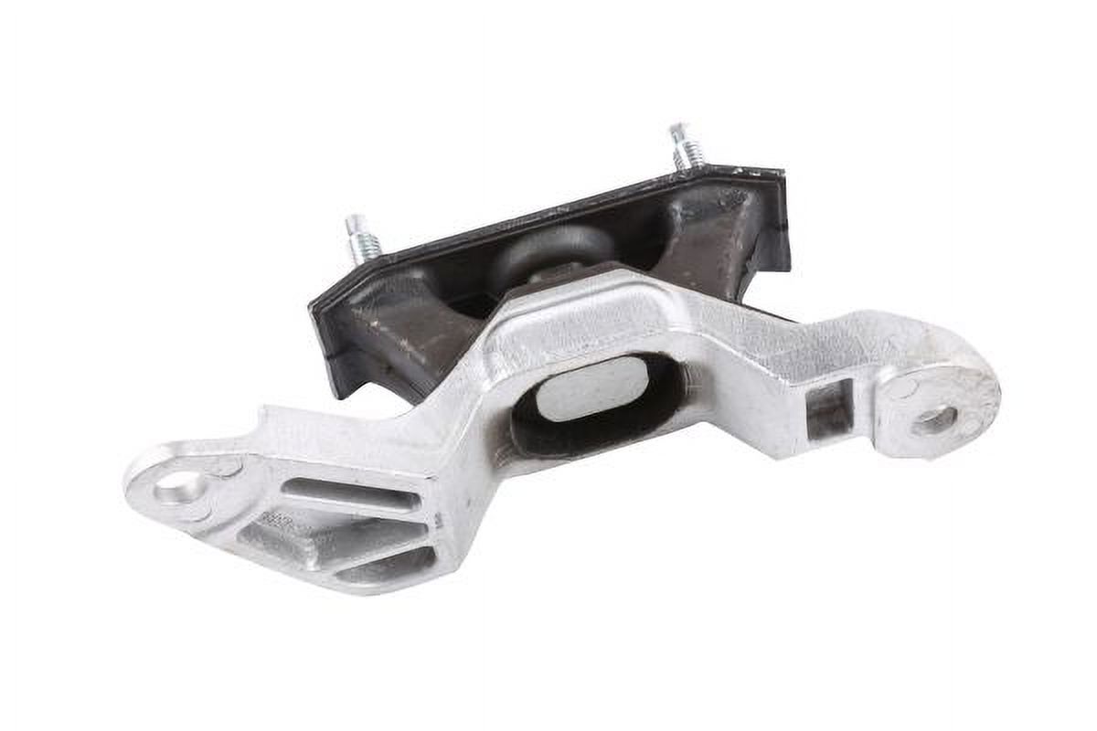 Automatic Transmission Mount