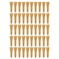 thumbnail image 4 of 50Pcs Chicken Plucker Picker Hair Removal Stick for Ducks Chicken Geese Poultry Plucking Fingers, 4 of 12
