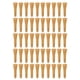 thumbnail image 2 of Mini Traje De Depilación De Goma, Dedos De Desplumador De Pollo, 50 Piezas De Textura Suave Para Máquina Desplumadora De Codornices Para Patos, 2 of 7