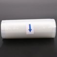 thumbnail image 2 of Textured Vacuum Sealer Saver Roll Sous Vide Kitchen Cooking - 15X500Cm, 2 of 5