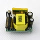 thumbnail image 3 of Módulo de fuente de alimentación conmutada Macarena 12V 800mA, 3 of 8