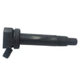 thumbnail image 6 of ewbo A0034A0018 Enhanced Performance 8Pcs Ignition Coil Set for Smooth Engine Operation and Power Boost, 6 of 6