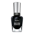 thumbnail image 1 of Sally Hansen - Complete Salon Manicure Nail Polish, 1 of 5