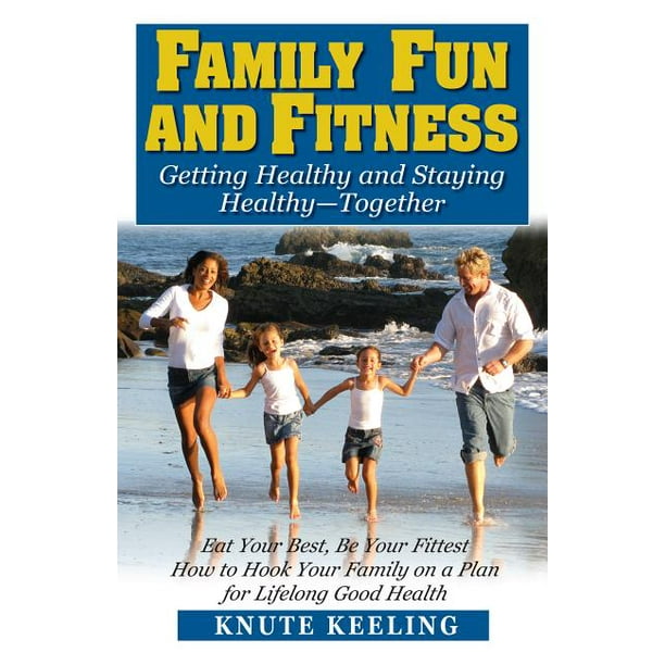 adults and children need