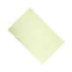 thumbnail image 5 of Mantel de aislamiento occidental para restaurante Yuarrent Impermeable Lavable PVC, 5 of 6