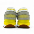 thumbnail image 6 of Saucony Shadow Original Yellow Grey Men's Shoes Sneakers S2108-882, Men's U.S. Shoe Size 11, 6 of 10