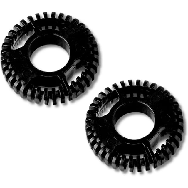 Replacement Frother Whisk for Keurig KCafé and KCafé Special Edition Single Serve Coffee Latte