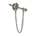 thumbnail image 3 of National Hardware - V813 Patio Door Secuirty Pin, 3 of 3
