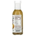 thumbnail image 4 of Pack of 6, Lemonette Dressings Creamy Italian Gourmet Lemon Dressing, 12 fl oz, 4 of 5