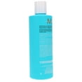 thumbnail image 4 of Moroccanoil Hydrating Shampoo 8.45 oz 250 ml, 4 of 8