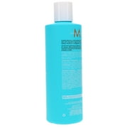 Moroccanoil Hydrating Shampoo 8.45 oz 250 ml