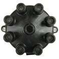 thumbnail image 4 of Distributor Cap, 4 of 5