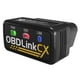 thumbnail image 1 of Adaptador OBD2 OBDLink CX Bimmercode Bluetooth 5.1 para BMW/Mini, 1 of 6