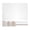 As Shown, variant on COCHLOUS Popcorn Machine Protector Panel Popcorn Machine Clear Panel Protective Popcorn Machine Plastic Baffle