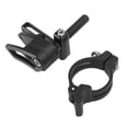 thumbnail image 4 of Guide-Chaîne Montage Direct Guide-Chaîne Alliage d'Aluminium CNC Pince de Protection Accessoire de Vélo de Route Vtt 34.9mm Pince, 4 of 8