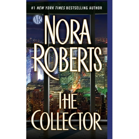 Unique Collectors - The Collector