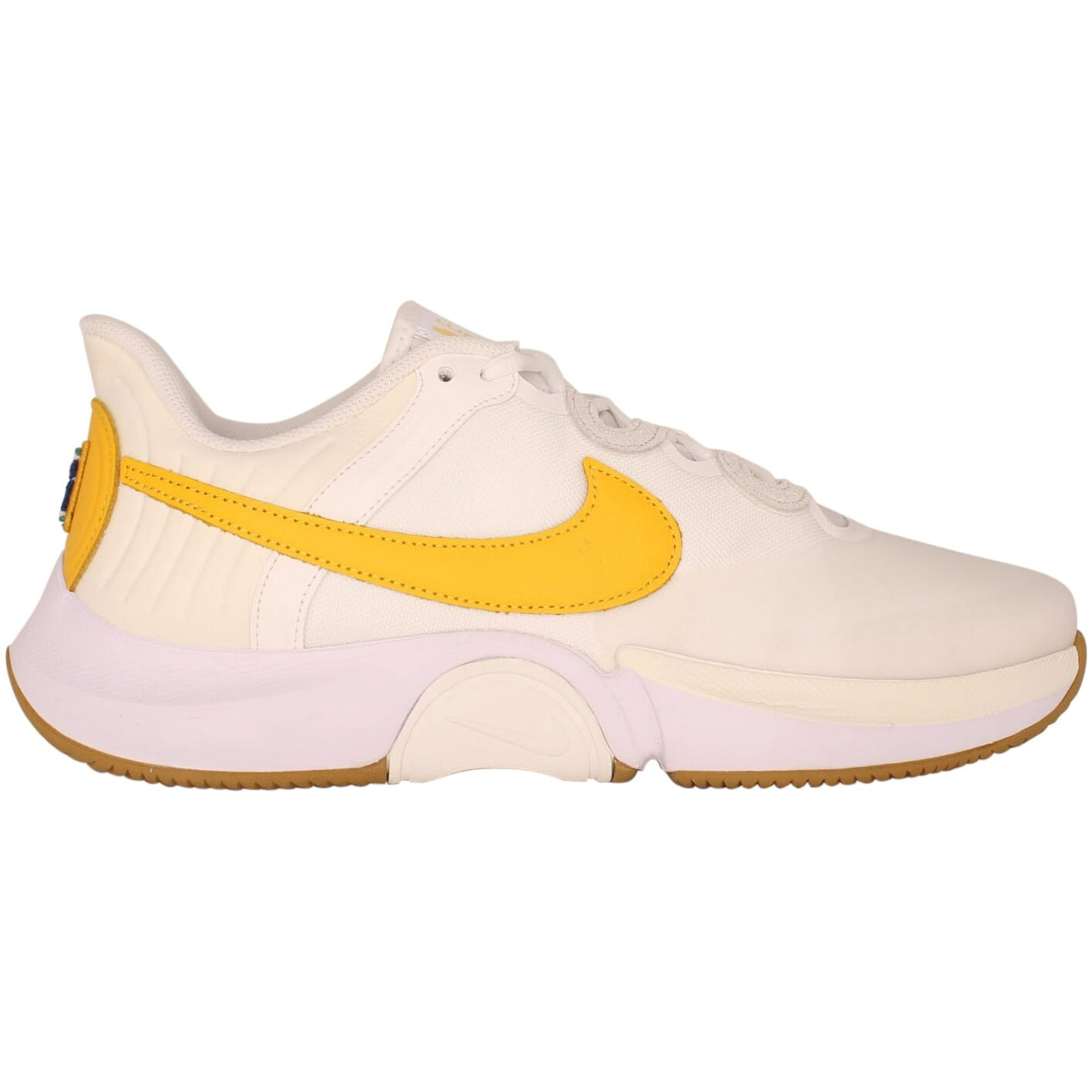 Nike air zoom gp turbo hc hotsell