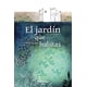 thumbnail image 1 of Libro El Jardin Que Habitas Tapa Blanda, Autor M. Carmen Aznar, Editorial Akiara Books, 1 of 2