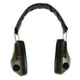 thumbnail image 4 of Casque Intelligent, 6s Isolation Sonore Pliable Casque Performance Prouvée, 4 of 9