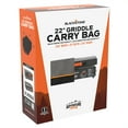 thumbnail image 4 of Blackstone 22" Tabletop Griddle Carry Bag with Adjustable Strap - 23.8 in L x 25 in W x 13.2 in H, 4 of 15