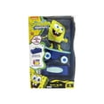 thumbnail image 4 of Vehículo teledirigido Bob Esponja Surf's Up RC desde hace más de 5 años, 4 of 7