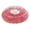 Red, variant on JRM Chemical DC-R10 Deco Cubes 10 oz jar Red -pack of 6