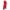 Red, variant on Qetyuw Capri Leggings for Women 2024 Plus Size High Waist Tummy Control Yoga Cropped Pants Capris Casual Workout Summer Beach Capris Solid Trousers