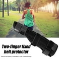 thumbnail image 3 of CNKOO Finger Protector Brace Wrist Aluminium Splint Joint Fracture Stabiliser (L), 3 of 7
