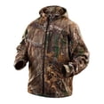 thumbnail image 2 of M12 Heated 3in1 Jacket Only, 2 of 3