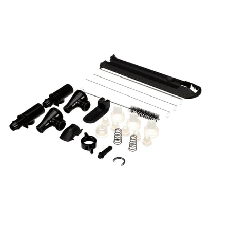 Bunn 8000.7102- Genuine OEM Replacement Part