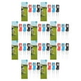 thumbnail image 2 of fastboy 3pcs/set Golfs Divots Repair Tool Easy To Precision Engineering For Quick Fixes Materials Innovative 10Set, 2 of 6