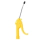 thumbnail image 1 of Soplador de Polvo de Aire, Aire Air Duster Air Duster Duster Blower para el Automóvil para el Teclado para La Computerador, 1 of 7