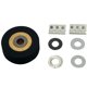 thumbnail image 4 of Pinch Roller Metal Hole\nPinch Roller Hole\nPinch Roller Hole For Revox and Studer, 4 of 5
