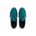thumbnail image 3 of New Balance U990Tw4 Us Mens Sz 11 Green, 3 of 6